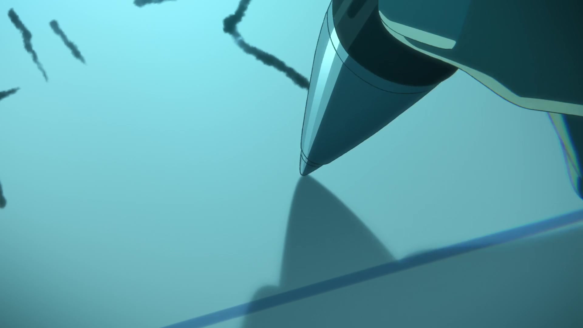 [Tsukyio Editing Resources] Zom 100 - Ep 2 -  293.mp4